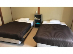 Biz Hotel Kiyura - Vacation STAY 93179v
